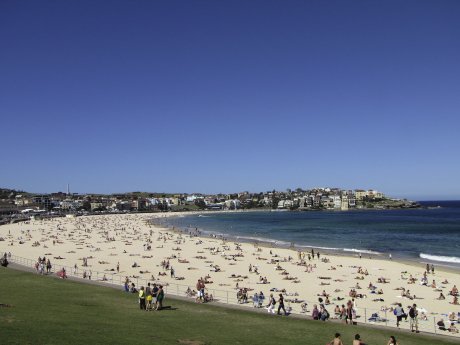 KarawaneReisen_Sydney_Bondi Beach.jpg