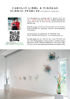 CADORO_Einl.LSP_2026_Übersicht.pdf
