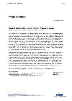 Die Zauberflöte_Wiederaufnahme 2019_2020.pdf