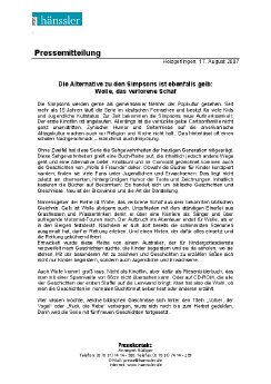 PM Alternative zu Simpsons.PDF