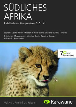 Suedliches_Afrika.jpg