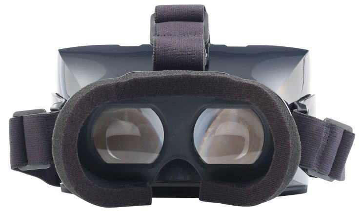 ZX-1523_5_PEARL_Virtual-Reality-Brille_fuer_Smartphones.jpg