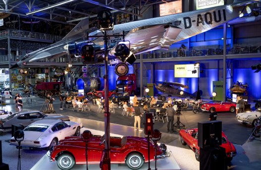 SWR4 Schlagerfest im Technik Museum Speyer 5_ Juli 20 Bildrechte SWR4.jpg