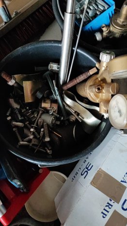 Kostenlose Schrottabholung Dorsten – Ihr zuverlässiger Klüngelskerl mit Herz, Service und Umwelt.jpg