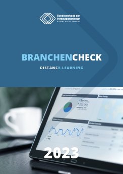 Branchencheck-2023.pdf