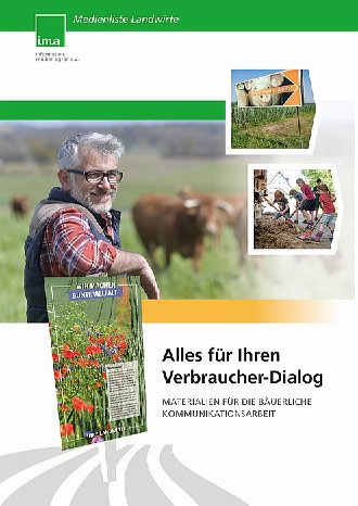 i.m.a-Medienliste_für_Landwirte.jpg