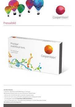 Abbildung Proclear multifocal toric XR (6er Box).jpg