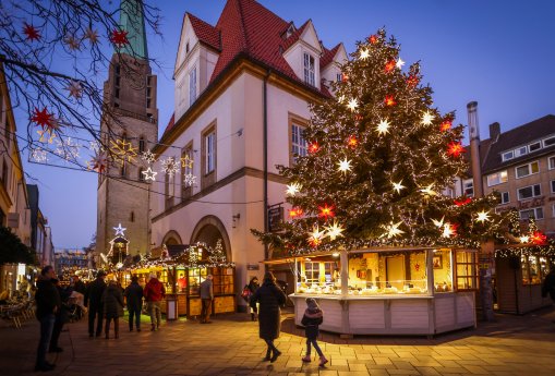 Weihnachtsmarkt_Bielefeld.jpg