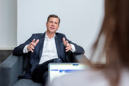 henning_bergmann.jpg