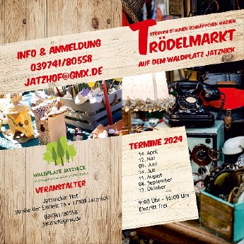 Flyer_Troedelmarkt_Jatznick.pdf