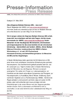 PM_AMSEL-Wegweiser für MS-Neuerkrankte.pdf