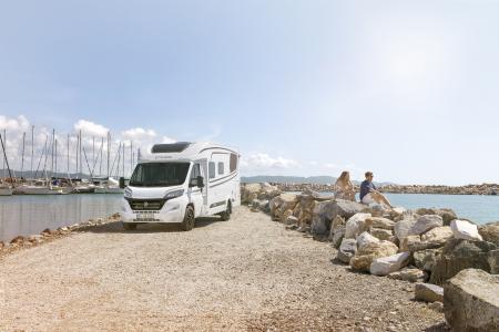 Etrusco - design in motion