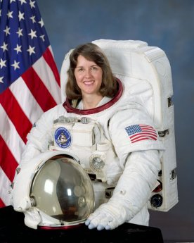 kathryn_thornton-1.JPG