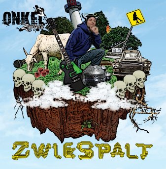 Zwiespalt Album Cover.jpg