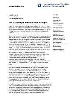 pri22-07-18_Eine Ausbildung im Handwerk bietet Praxis pur.pdf