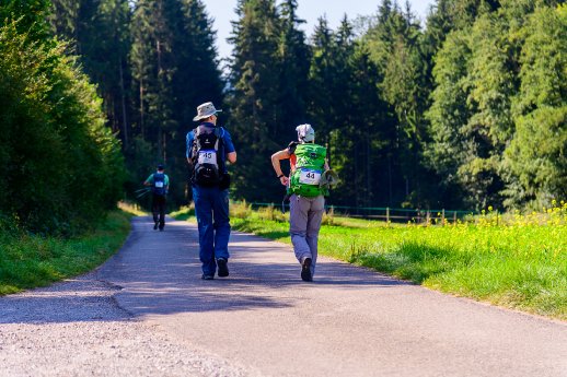 14.08.2024 - PM Wandermarathon.jpg.JPG