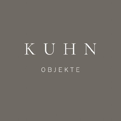 KUHN OBJEKTE_LOGO DESIGN.jpg