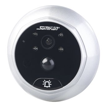 PX-3875_05_Somikon_Digitale_Tuerspion-Kamera_VTK-200.jpg