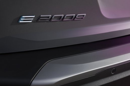 PEUGEOT_E-2008_FE_2305GJ_506.jpg