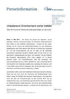 PM05310_Griechenland.pdf