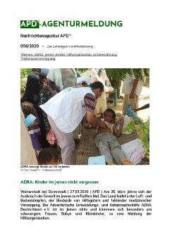 APD_056_ADRA-Kinder im Jemen nicht vergessen.pdf