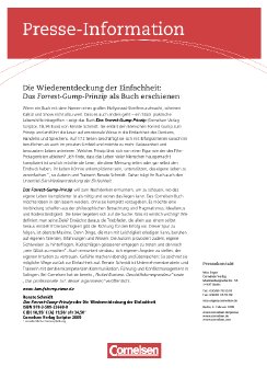 Das Forrest-Gump-Prinzip.pdf