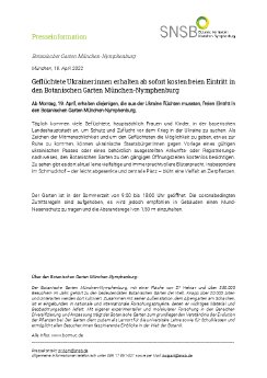 220419_Presseinformation_Eintritt für Geflüchtete.pdf