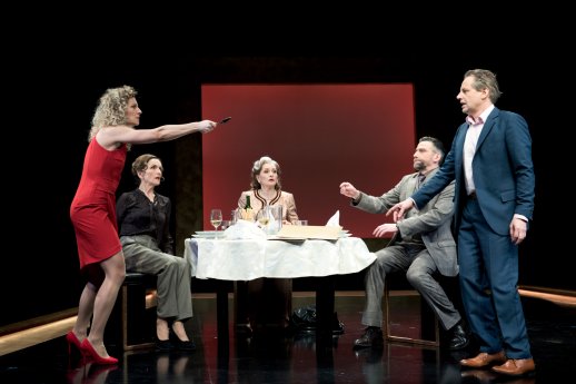 Bella_Figura_20 Foto Thomas Braun P.jpg