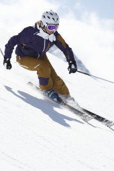 skifahrer_dsv-lesertest-2010-086.jpg