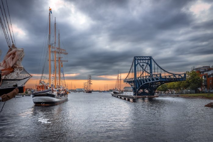 20230930 WHV Sailing-CUP 2023 -Ganske 081.jpg