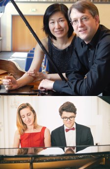 Duos Shalamov+Eckerle.jpg