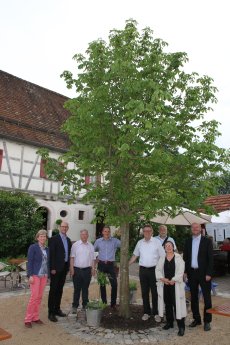 207-2016 Baumspende des Fördervereins Freilichtmuseum Beuren.JPG