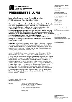 2019-12-30_PM-Neujahrskonzert-der-Erzgebirgischen-Philharmonie-am-3.1.-in-Olbernhau.pdf