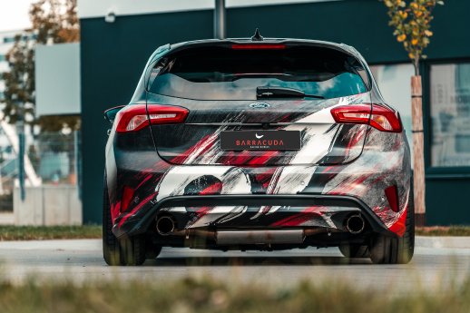 Osman Focus ST mit Logo-06877.jpg