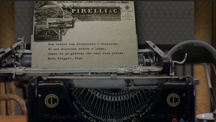 5. Pirelli History - Frame from Episode 2 - A brand is born.jpg