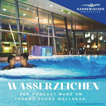Podcast_Kannewischer_Collection.jpg