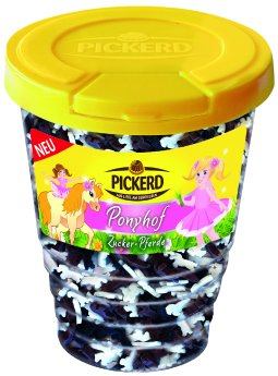 PICKERD Zucker-Pferde_Ponyhof_90_g.jpg