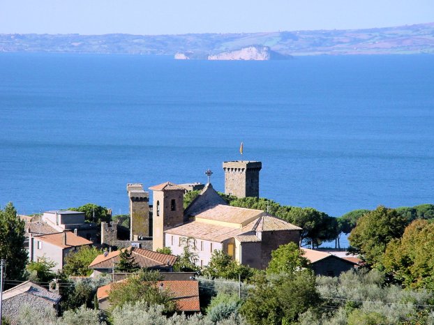 Bolsena_Peez_300.jpg