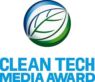 Clean-Tech-Media-Award-2011.jpg