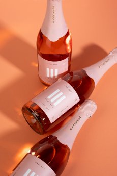 Pinot Noir Rosé Sekt_10.jpg