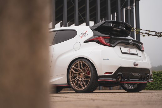 Toyota Yaris GR Barrcuda Dragoon Bornze BILD 9.jpg