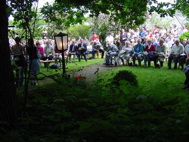 Gottesdienst in Birkenried.JPG