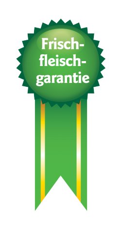 Frischfleisch-  Garantie..png