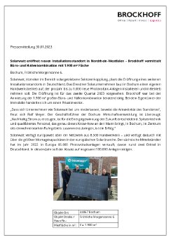 Presseinformation_30.01.2023_LOGISTICS_Bochum_Fröhliche Morgensonne 6.pdf