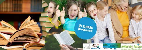 Newsletter aus den Regionalgruppen Bild(11).png