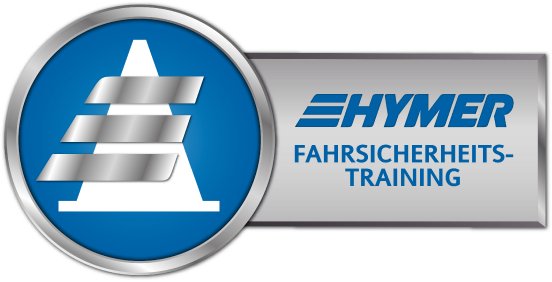 HYMER_Fahrsicherheitstraining_Logo ©Hymer GmbH & Co. KG.jpg