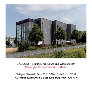 Minipubl CoFA 2016.pdf