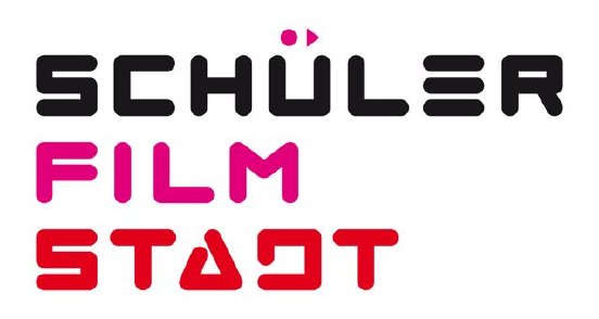 uac_SchülerFilmStadt_Logo_klein.jpg