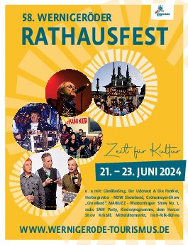 Rathausfest_2_2024 (4).pdf