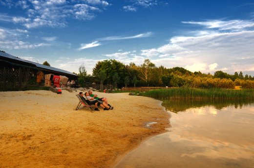 PremiumCamps_SpreewaldNaturCamping_See_TimRichter_Presse.jpg